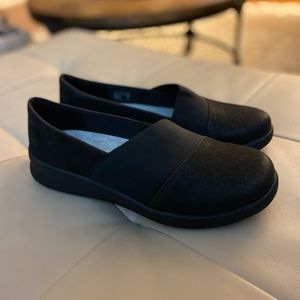 Clarks Sillian 2.0 Moon Loafer size 11 NWT